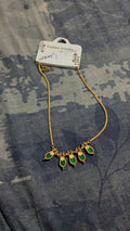 Simple Palakka Chain - UJ25C055