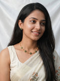 Flower Chain - UJ1052