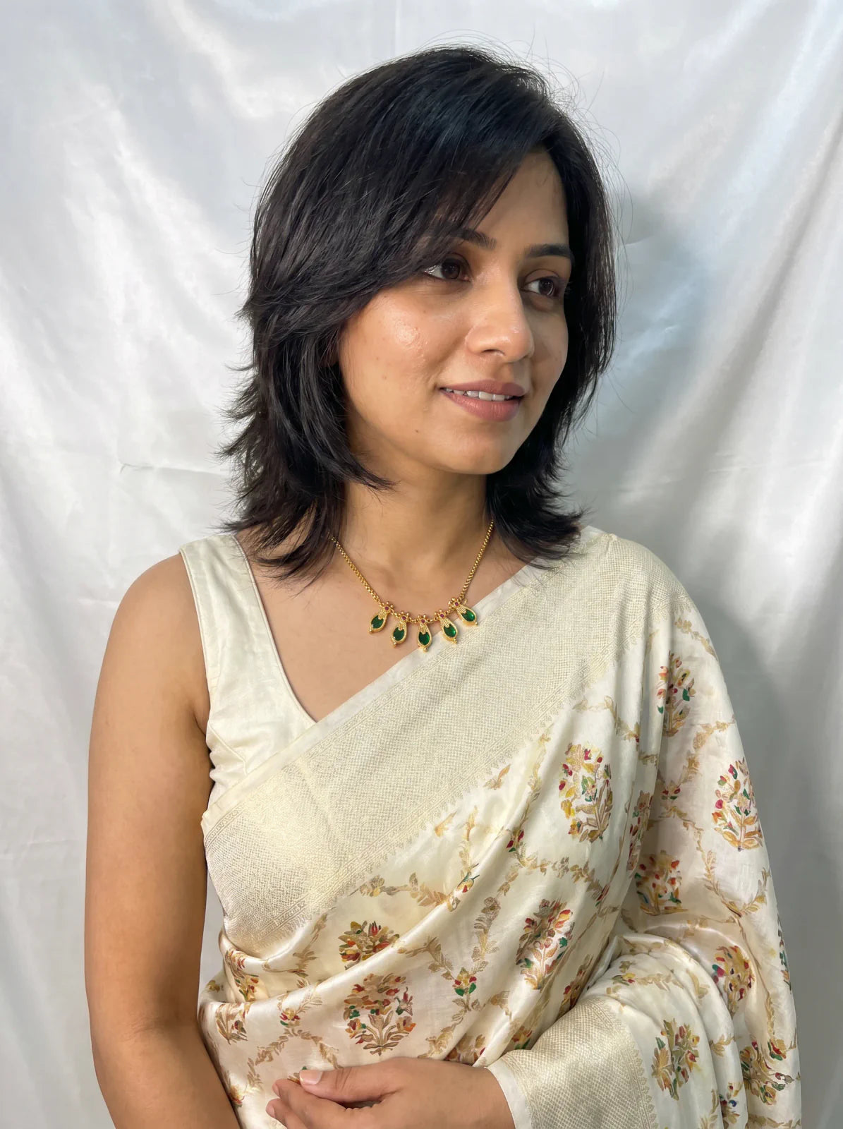Simple Palakka Chain - UJ1055